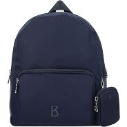 Bogner Verbier Play Hermione City Backpack 30 cm Productimage