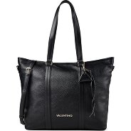 Valentino Maury Shopper Bag 36 cm Productimage