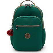 Kipling Back to School Seoul Lap School backpack 44 cm Productimage
