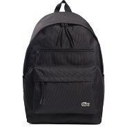 Lacoste Core Essentials Neocroc Daypack 42.5 cm Laptop compartment Productimage