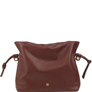 DuDu Shoulder bag Leather 26 cm Productimage