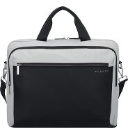 Bugatti Sera Briefcase RFID protection 42 cm Laptop compartment Productimage