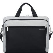 Bugatti Sera Briefcase RFID protection 42 cm Laptop compartment Productimage