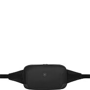 Victorinox Altmont Modern Fanny pack 25 cm Productimage