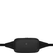 Victorinox Altmont Modern Fanny pack 25 cm Productimage