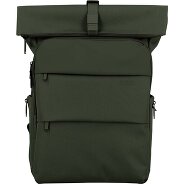 Jump Dunaa Daypack 43 cm Laptop compartment Productimage
