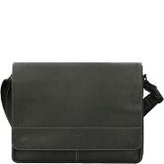 Jack Kinsky Baltimore 5 Messenger leather 38 cm Productimage