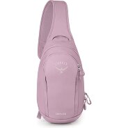 Osprey Daylite 36 cm Productimage