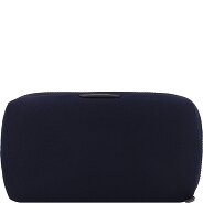 Bellroy Tech Kit electronics bag 23 cm Productimage