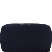 Bellroy Tech Kit electronics bag 23 cm Productimage