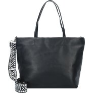 Tom Tailor Palina Shopper Bag 42 cm Productimage