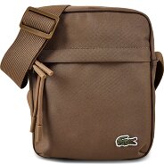 Lacoste Core Essentials Neocroc Shoulder bag 16.5 cm Productimage