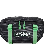 Dakine Hot Laps 1 Fanny pack 17 cm Productimage Dakine Hot Laps 1 Fanny pack 17 cm Productimage