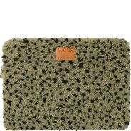 Wouf Teddy Laptop sleeve 32.5 cm Productimage