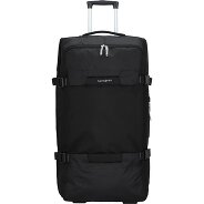 Samsonite Sonora 2 roll travel bag 82 cm Productimage