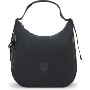 Kipling Khloe Shoulder Bag 36 cm Productimage