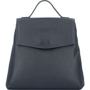 Picard Luis City Backpack Leather 24 cm Productimage