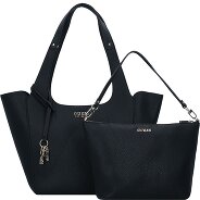 Guess Calista Shopper Bag 45 cm Productimage