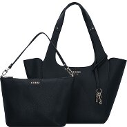 Guess Calista Shopper Bag 45 cm Productimage