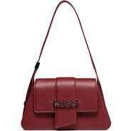 Hugo Mel 2.0 Shoulder Bag 26 cm Productimage