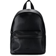 Hugo Bel 2.0 City Backpack Leather 35 cm Productimage Hugo Bel 2.0 City Backpack Leather 35 cm Productimage