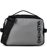 Valentino Axel Handbag 26 cm Productimage