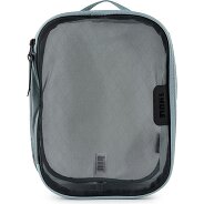 Thule Packing Cube pannier S 18 cm Productimage