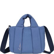 Fritzi aus Preußen Tonnje Handbag 26 cm Productimage