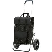 Andersen Shopper Royal Shopper Lisa Shopping Trolley 59 cm Productimage