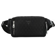 Guess Torino Fanny pack 24 cm Productimage Guess Torino Fanny pack 24 cm Productimage