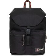 Eastpak Chapel Hill Pak'R Daypack 44 cm Laptop compartment Productimage