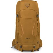 Osprey Kyte 48 Hiking backpack WM-L 71 cm Productimage