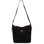 Liebeskind Ren Shoulder Bag Leather 30 cm Productimage