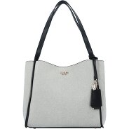 Guess Nicolette Shopper Bag 35 cm Productimage