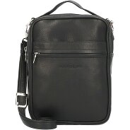 Harold's Country handbag leather 18 cm Productimage