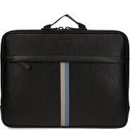Picard Horizon Laptop sleeve 36 cm Productimage