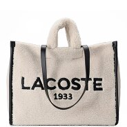 Lacoste Cosy Winter Heritage Shopper Bag L 40 cm Productimage Lacoste Cosy Winter Heritage Shopper Bag L 40 cm Productimage