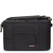 Eastpak Travelbox Weekender travel bag 35 cm Productimage Eastpak Travelbox Weekender travel bag 35 cm Productimage