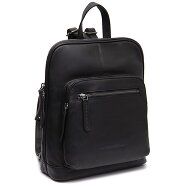 The Chesterfield Brand Floran City Backpack Leather 29 cm Productimage