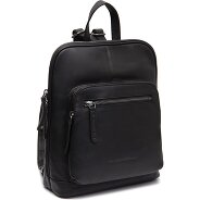 The Chesterfield Brand Floran City Backpack Leather 29 cm Productimage