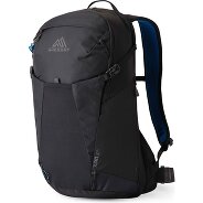 Gregory Kiro 24 Hiking backpack 52.5 cm Productimage