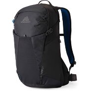 Gregory Kiro 24 Hiking backpack 52.5 cm Productimage