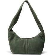 Liebeskind Bo Shoulder Bag Leather 35 cm Productimage Liebeskind Bo Shoulder Bag Leather 35 cm Productimage