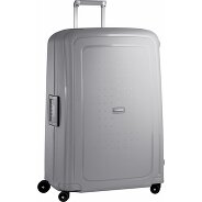 Samsonite S'Cure Spinner 4-Wheel Trolley 81 cm Productimage