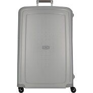 Samsonite S'Cure Spinner 4-Wheel Trolley 81 cm Productimage