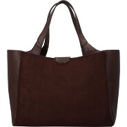 DKNY Willa Shopper Bag 42 cm Productimage