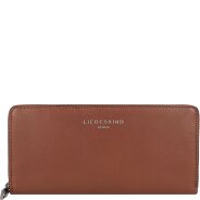 Liebeskind Gigi Wallet RFID protection Leather 19 cm Productimage