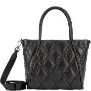 Bogner Tirano Timea Shopper Bag 27 cm Productimage