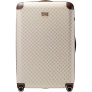 Joop! Cortina 4 wheels Trolley 77 cm Productimage