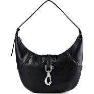 Liebeskind Ryker Shoulder Bag M Genuine Leather 44 cm Productimage